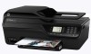 HP Officejet 4622 e-All-In-One - 