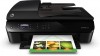 HP Officejet 4632 e-All-In-One - 