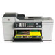 Bild HP OfficeJet 5610