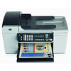 Bild HP Officejet 5615