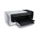 Bild HP Officejet 6000