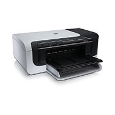 Test HP Officejet 6000
