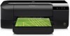 HP Officejet 6100 ePrinter - 