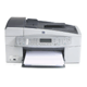 Bild HP Officejet 6210