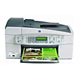 Bild HP Officejet 6215