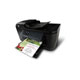 Bild HP Officejet 6500A