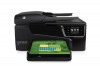 HP Officejet 6600 - 