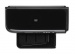 Bild HP Officejet 7000