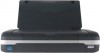Bild HP OfficeJet H470