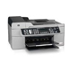 Bild HP Officejet J5785