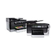 Bild HP Officejet Pro 8500 WiFi