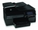 HP Officejet Pro 8500A Plus - 
