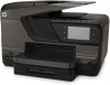 HP Officejet Pro 8600 Plus - 