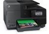 HP Officejet Pro 8620 - 