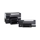 Bild HP Officejet Pro K5400
