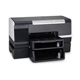Bild HP Officejet Pro K5400dtn