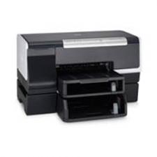 Test HP Officejet Pro K5400dtn