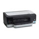 HP Officejet Pro K8600 - 