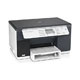 Bild HP Officejet Pro L7480