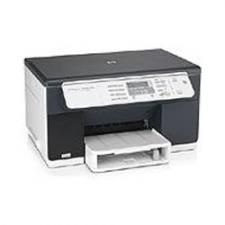 HP Officejet Pro L7480 im Test Test HP Officejet Pro L7480