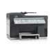 Bild HP Officejet Pro L7580