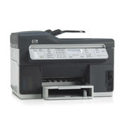 HP Officejet Pro L7580 im Test Test HP Officejet Pro L7580