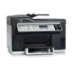 Bild HP Officejet Pro L7590