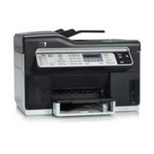 HP Officejet Pro L7590 im Test Test HP Officejet Pro L7590