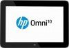 Bild HP Omni 10 5600EG