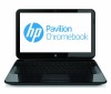 HP Pavilion 14 Chromebook - 