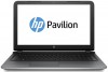 HP Pavilion 15-ab217ng - 