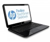 HP Pavilion 15 - 