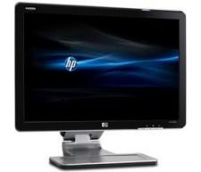 Test HP Pavilion 2229h