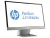 Bild HP Pavilion 23xi
