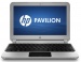 HP Pavilion dm1-3101eg - 