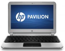 Test HP Pavilion dm1-3101eg