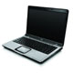Bild HP Pavilion dv2029ea
