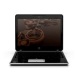 Bild HP Pavilion dv2 1050eg