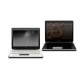 Bild HP Pavilion dv2-1070eg
