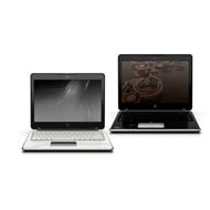 Test HP Pavilion dv2-1070eg