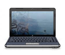 Test HP Pavilion dv3-2210eg