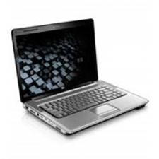 Test HP Pavilion dv5 1150eg