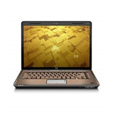 Test HP Pavilion dv5 1199eg