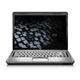 Bild HP Pavilion dv5-1220eg