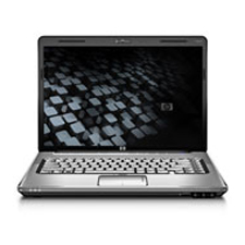 Test HP Pavilion dv5-1220eg