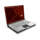 Bild HP Pavilion dv6799eg