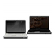 Bild HP Pavilion dv6-1270eg