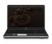 Bild HP Pavilion dv6-2150eg
