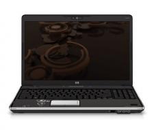 Test HP Pavilion dv6-2150eg