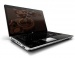 Bild HP Pavilion dv6-3051sg